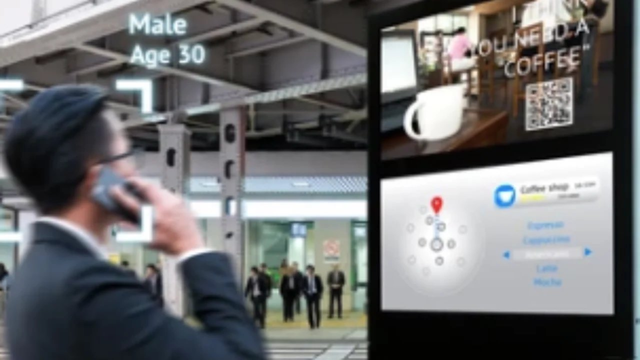 Stage Lighting Solutions